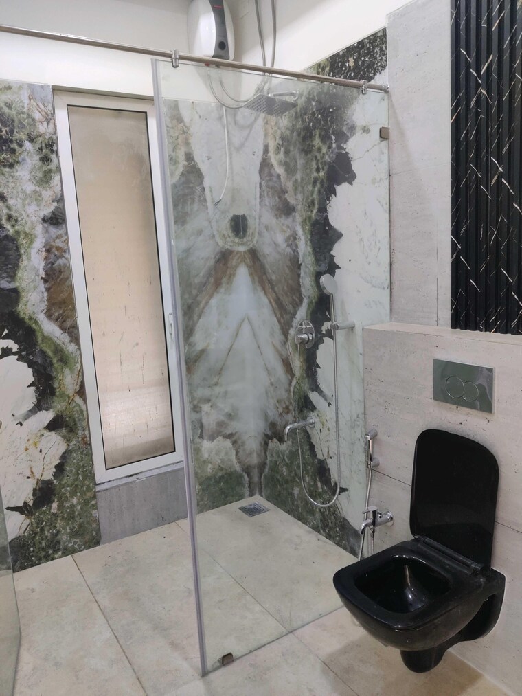 Team Area, indiabulls-sky-forest 3 Bedroom 1908 Sq.Ft. Apartment In Lower Parel Mumbai 9498712