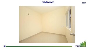 Room in 3 BHK Apartment at TVS Emerald Jardin, Singasandra – for Sale