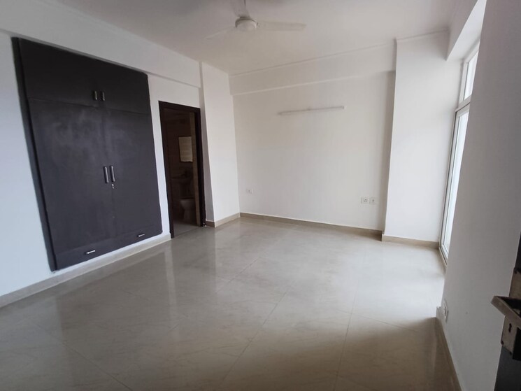 Room, aba-cherry-county 3 Bedroom 1206 Sq.Ft. Apartment In Tech Zone 4 Greater Noida Greater Noida 9498729