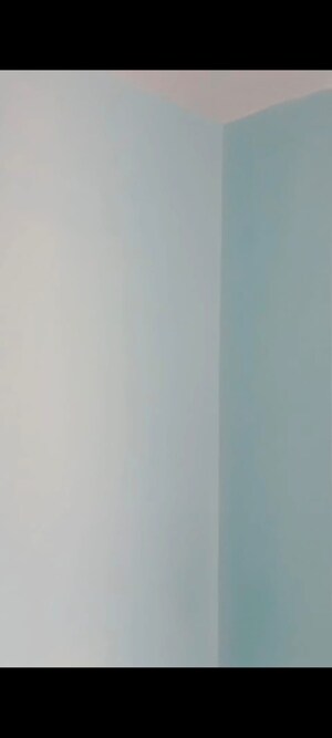 Room in 1 BHK Apartment at Nidhi Shree Ganesh Park, Titwala – for Sale