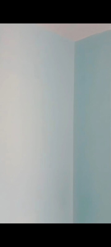 Room in 1 BHK Apartment at Nidhi Shree Ganesh Park, Titwala – for Sale