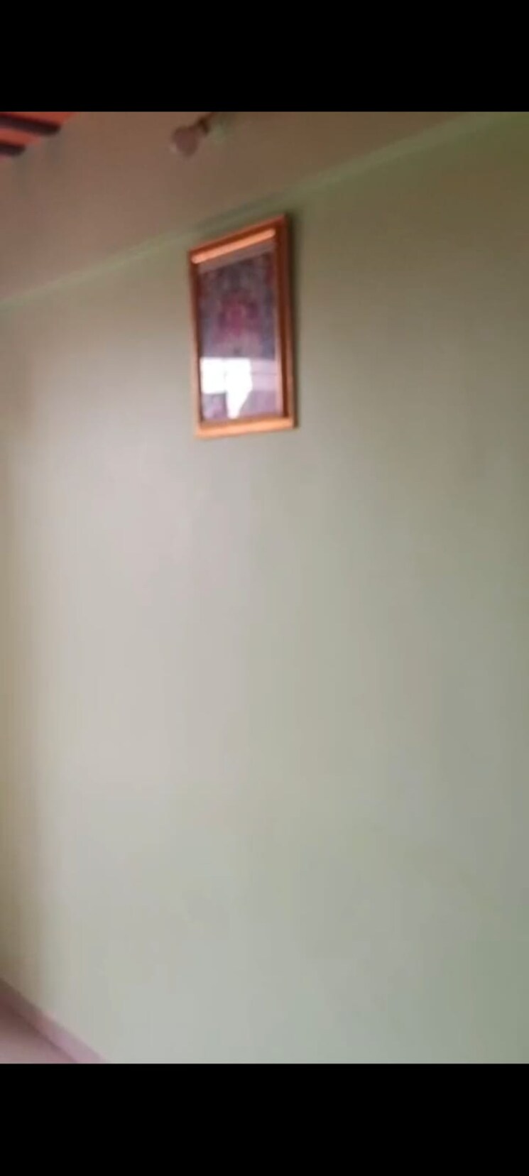 Room, nidhi-shree-ganesh-park 1 Bedroom 460 Sq.Ft. Apartment In Titwala Thane 9498708