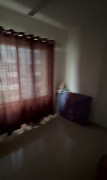 Living Room in 2 BHK Apartment at Kolte Patil Downtown Xenia, Kharadi – for Sale