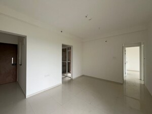 Room in 2 BHK Apartment at Godrej Boulevard, Manjari – for Rent