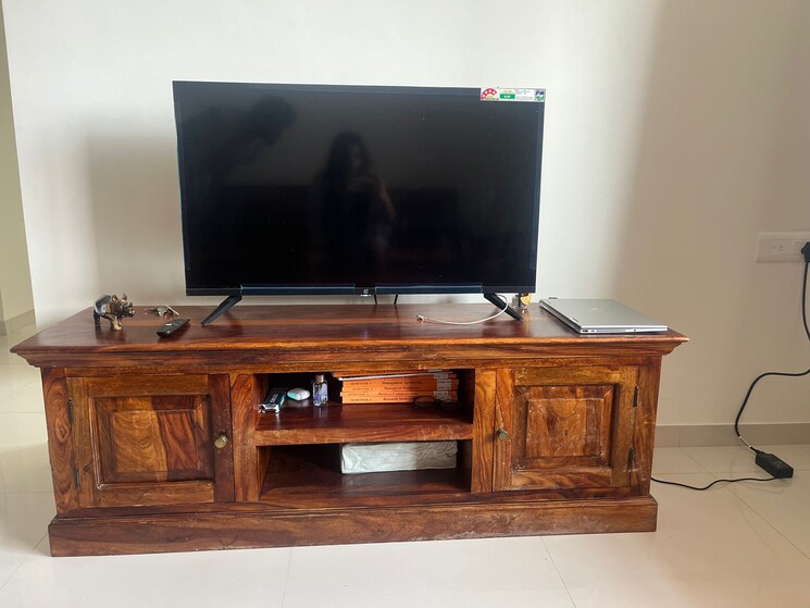 undefined, godrej-24 2 Bedroom 920 Sq.Ft. Apartment In Hinjewadi Pune 9498726