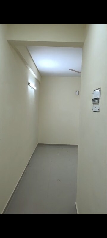 Furnished Amenities in 2 BHK Apartment at Pyramid Pride, Sector 76 – for Rent