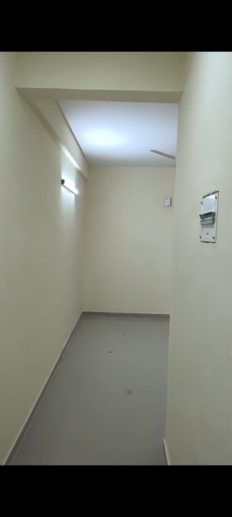 undefined, pyramid-pride 2 Bedroom 678 Sq.Ft. Apartment In Sector 76 Gurgaon 9498735