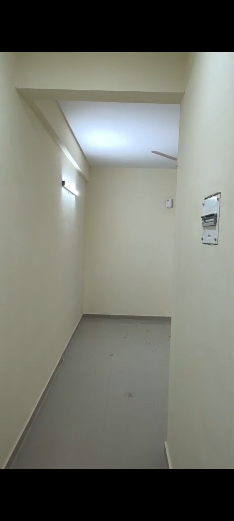 undefined, pyramid-pride 2 Bedroom 678 Sq.Ft. Apartment In Sector 76 Gurgaon 9498735