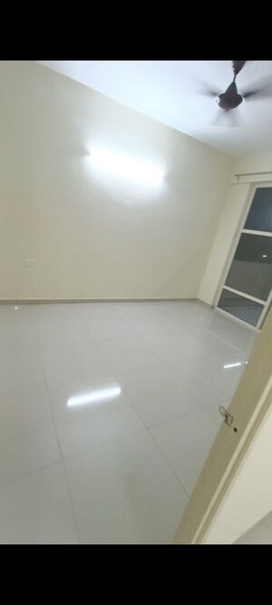 Furnished Amenities in 2 BHK Apartment at Pyramid Pride, Sector 76 – for Rent