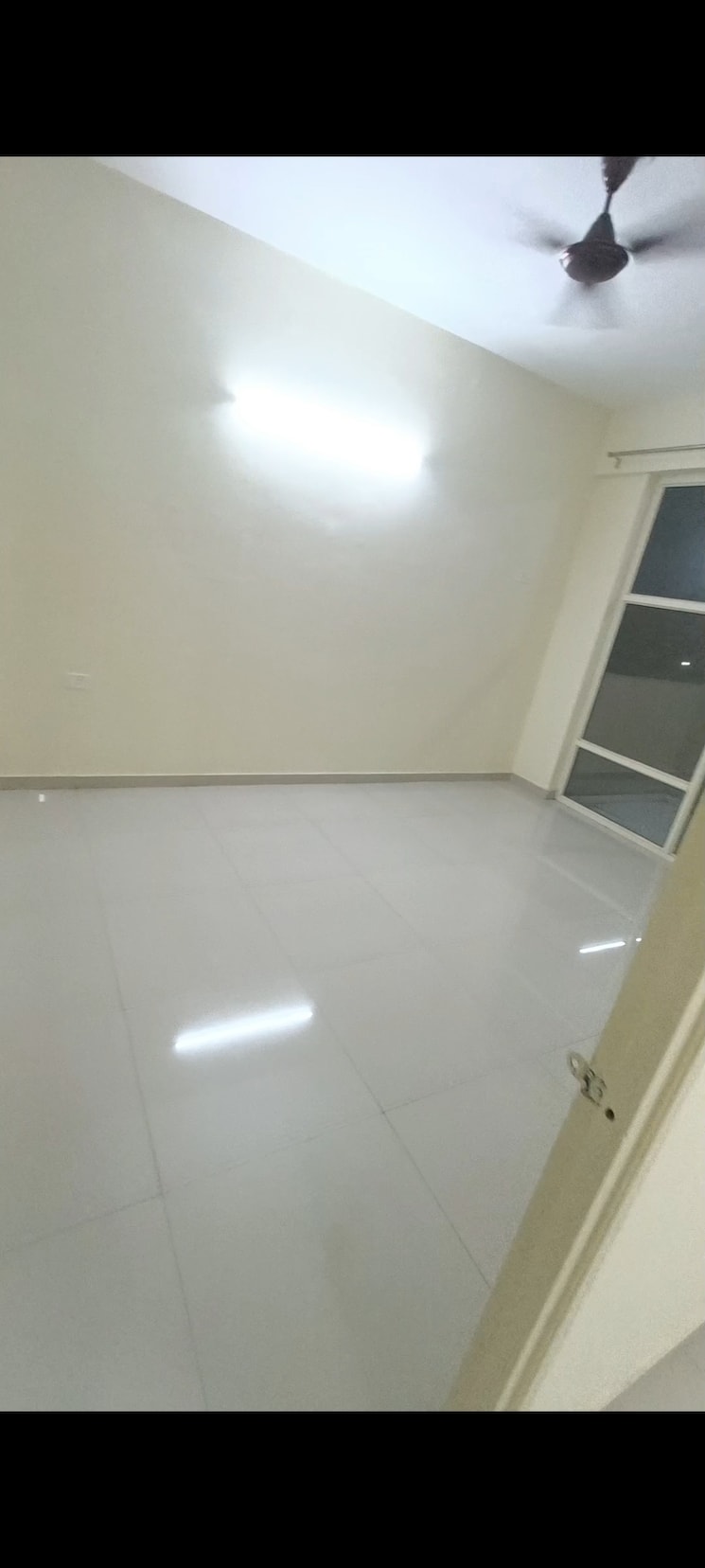 undefined, pyramid-pride 2 Bedroom 678 Sq.Ft. Apartment In Sector 76 Gurgaon 9498735