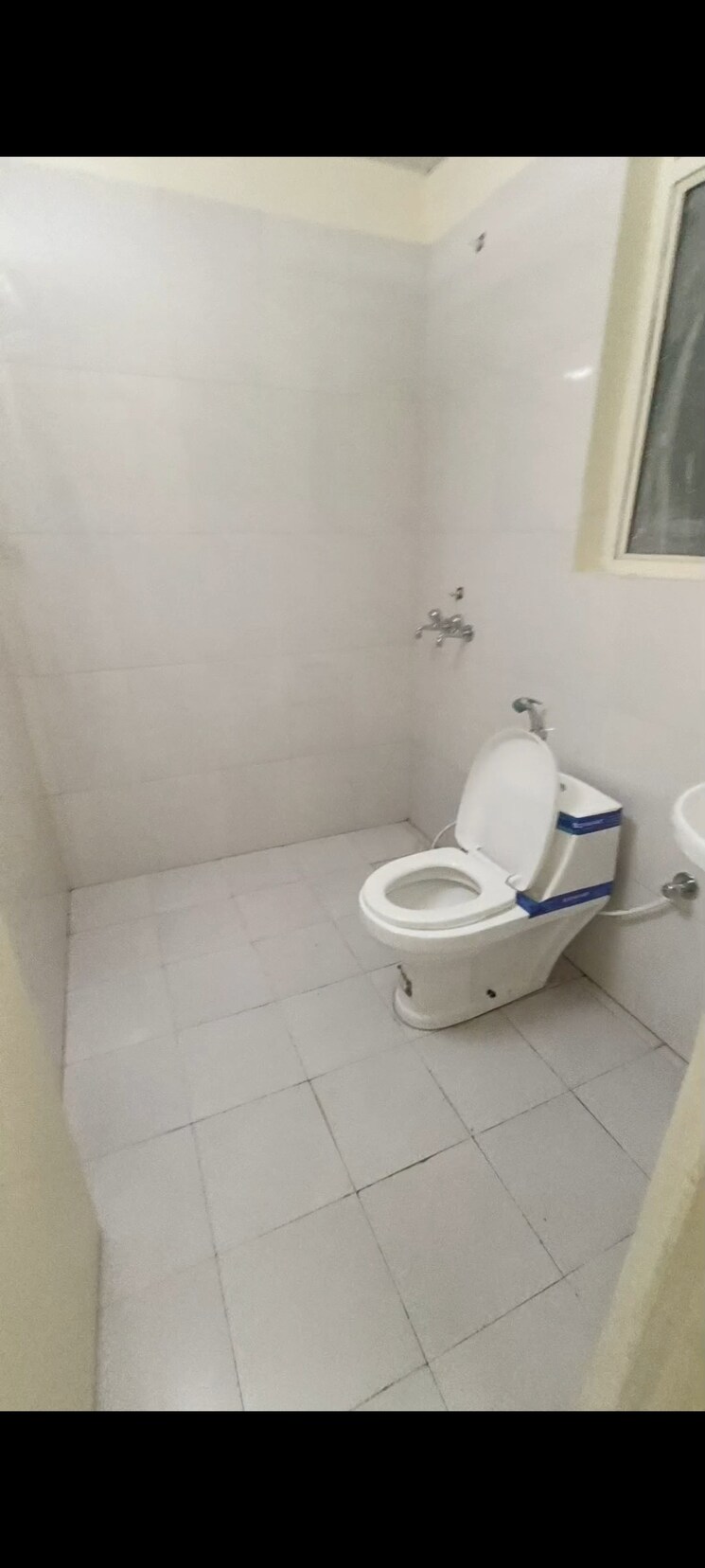 Bathroom, pyramid-pride 2 Bedroom 678 Sq.Ft. Apartment In Sector 76 Gurgaon 9498735