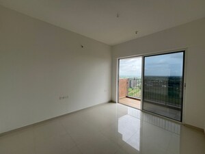 2 BHK Apartment For Rent in Godrej Boulevard, Manjari