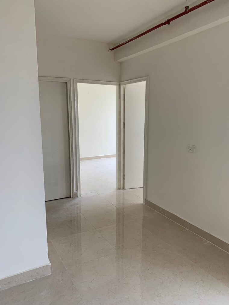 Room, signature-global-prime 2 Bedroom 1232 Sq.Ft. Apartment In Sector 63a Gurgaon 9498727