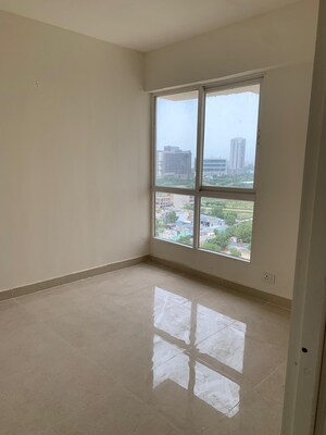 2 BHK Apartment For Rent in Signature Global Prime, Sector 63a