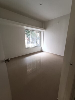 Room in 3 BHK Villa at Sinhagad – for Sale