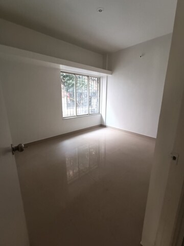 Room in 3 BHK Villa at Sinhagad – for Sale