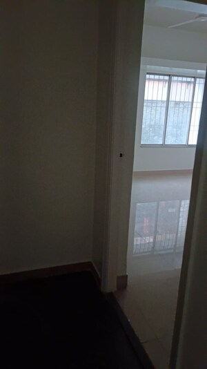 Room in 3 BHK Villa at Sinhagad – for Sale