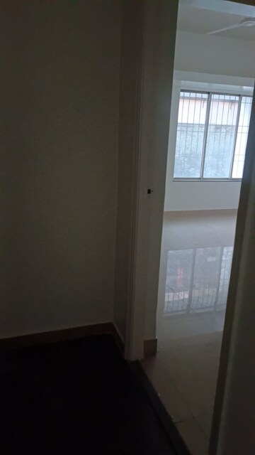 Room in 3 BHK Villa at Sinhagad – for Sale