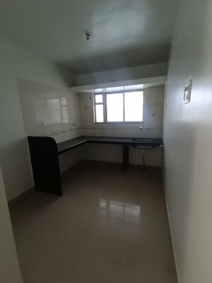 Kitchen in 3 BHK Villa at Sinhagad – for Sale