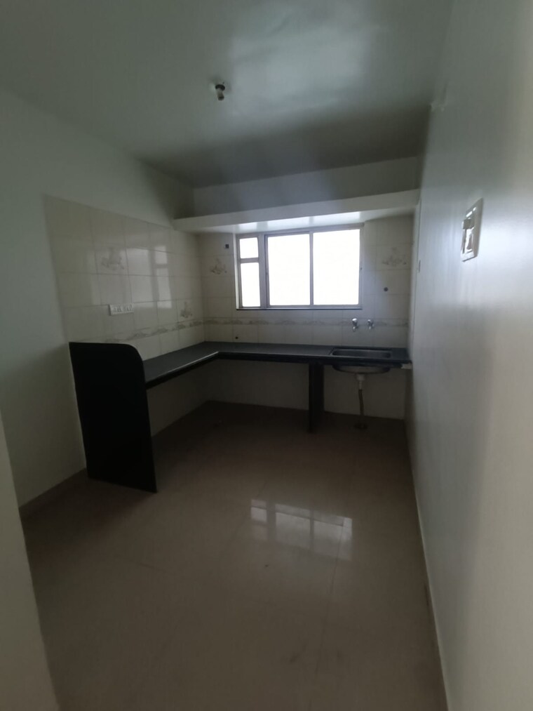 Kitchen, sinhagad 3 Bedroom 2000 Sq.Ft. Villa In Sinhagad Pune 9498751