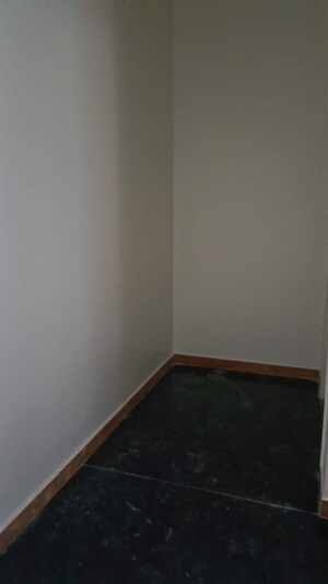 Room in 3 BHK Villa at Sinhagad – for Sale