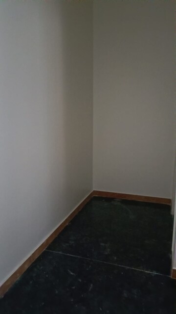 Room in 3 BHK Villa at Sinhagad – for Sale