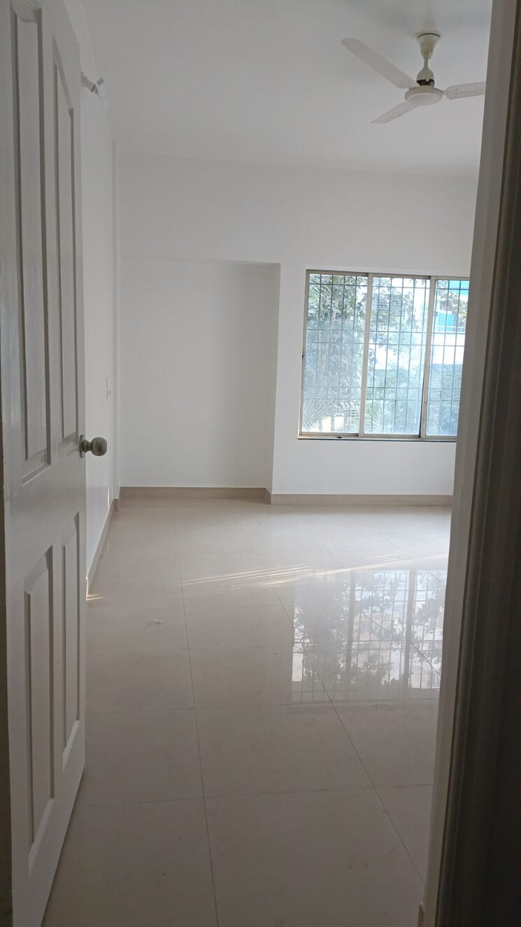 Room, sinhagad 3 Bedroom 2000 Sq.Ft. Villa In Sinhagad Pune 9498751
