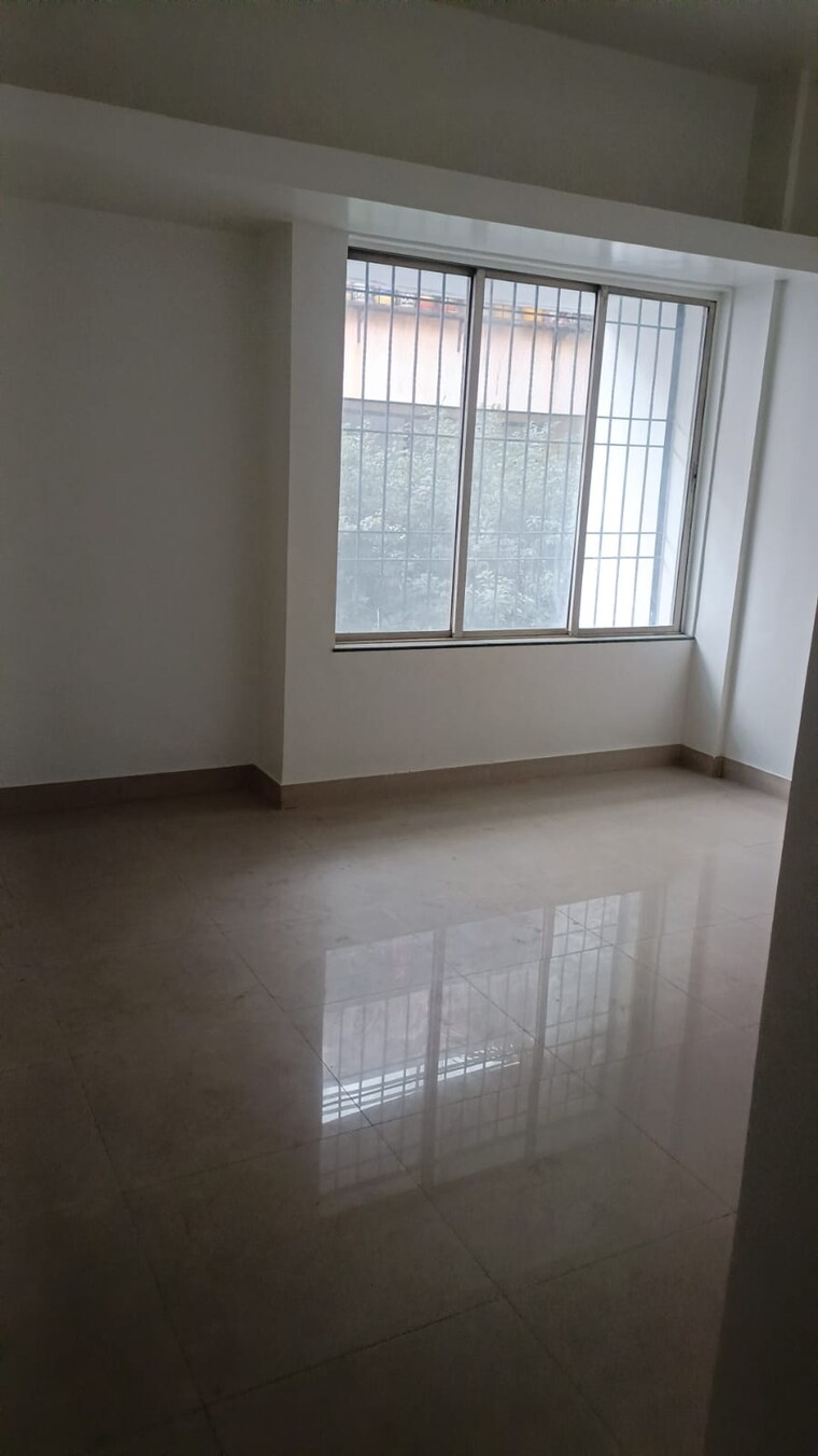 Room, sinhagad 3 Bedroom 2000 Sq.Ft. Villa In Sinhagad Pune 9498751