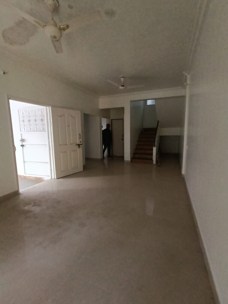 Room, sinhagad 3 Bedroom 2000 Sq.Ft. Villa In Sinhagad Pune 9498751