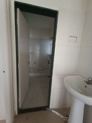 Bathroom in 3 BHK Villa at Sinhagad – for Sale