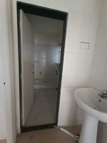 Bathroom in 3 BHK Villa at Sinhagad – for Sale