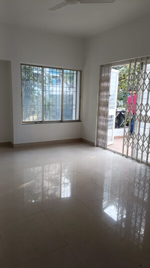 Room in 3 BHK Villa at Sinhagad – for Sale