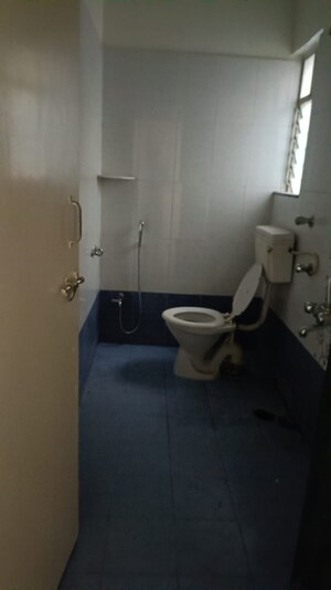 Bathroom in 3 BHK Villa at Sinhagad – for Sale