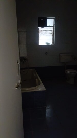 Bathroom in 3 BHK Villa at Sinhagad – for Sale