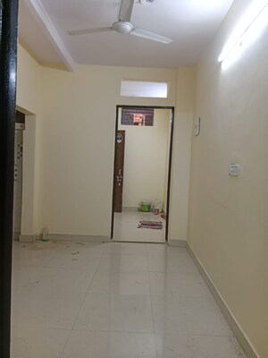 1 BHK Builder Floor For Rent in Govindpuri
