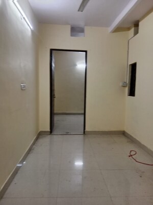 Room in 1 BHK Builder Floor at Govindpuri – for Rent