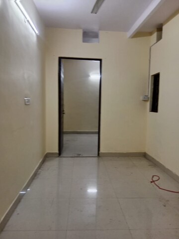 Room in 1 BHK Builder Floor at Govindpuri – for Rent