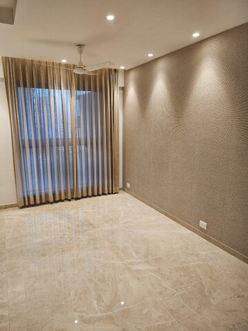 1 BHK Apartment For Rent in Hiranandani Regent Hill, Powai