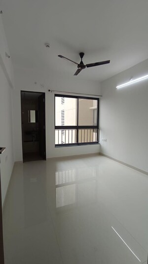2 BHK Apartment For Rent in Shapoorji Pallonji Joyville Hinjewadi, Hinjewadi