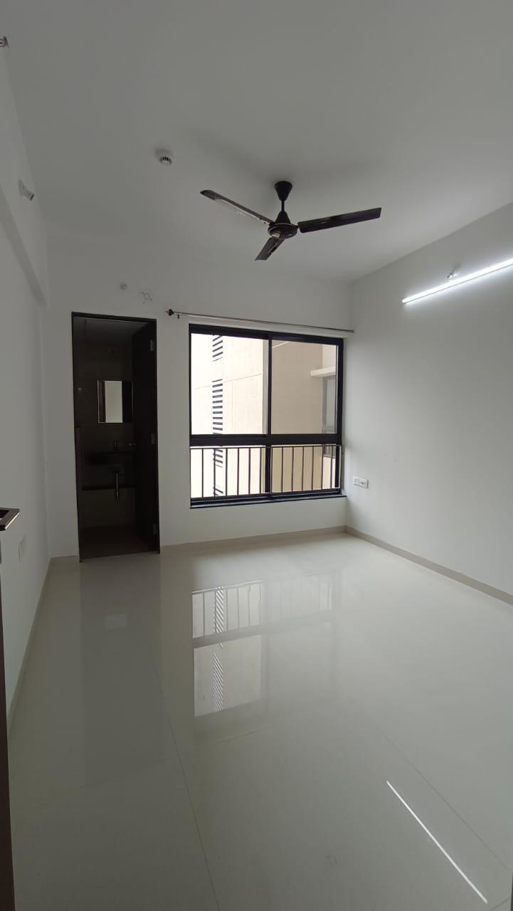 2 BHK Apartment For Rent in Shapoorji Pallonji Joyville Hinjewadi