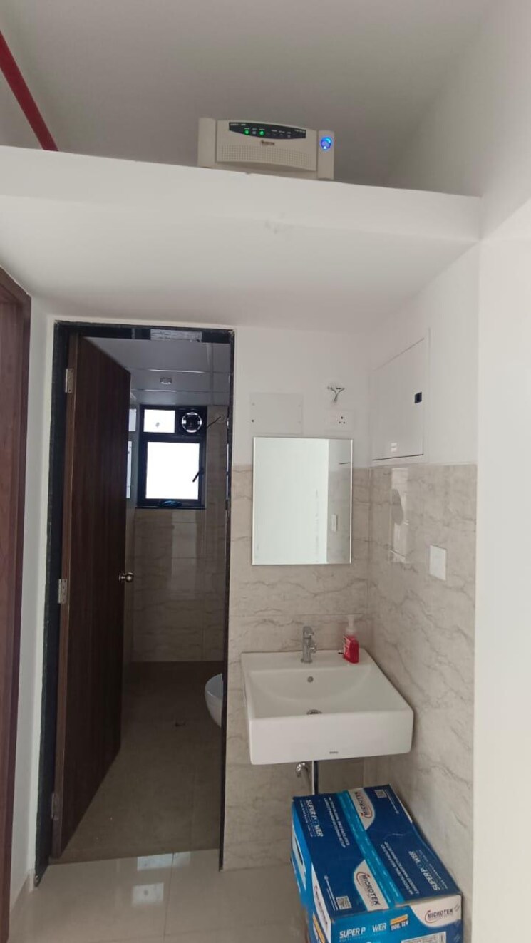 undefined, shapoorji-pallonji-joyville-hinjewadi 2 Bedroom 592 Sq.Ft. Apartment In Hinjewadi Pune 9498737