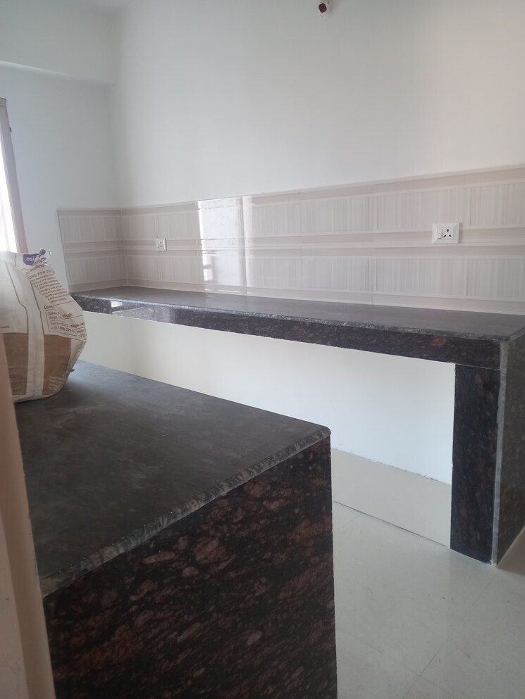 undefined, kathal more road 2 Bedroom 1260 Sq.Ft. Apartment In Kathal More Road Ranchi 9498817