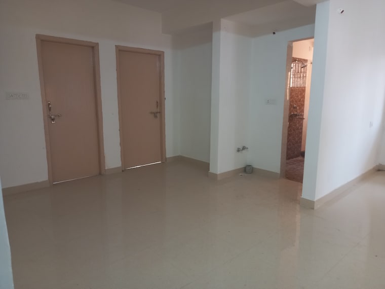 Room, kathal more road 2 Bedroom 1260 Sq.Ft. Apartment In Kathal More Road Ranchi 9498817