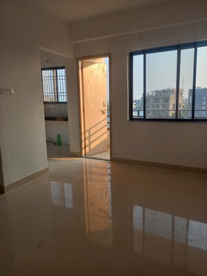 2 BHK Apartment For Sale in Kathal More Road