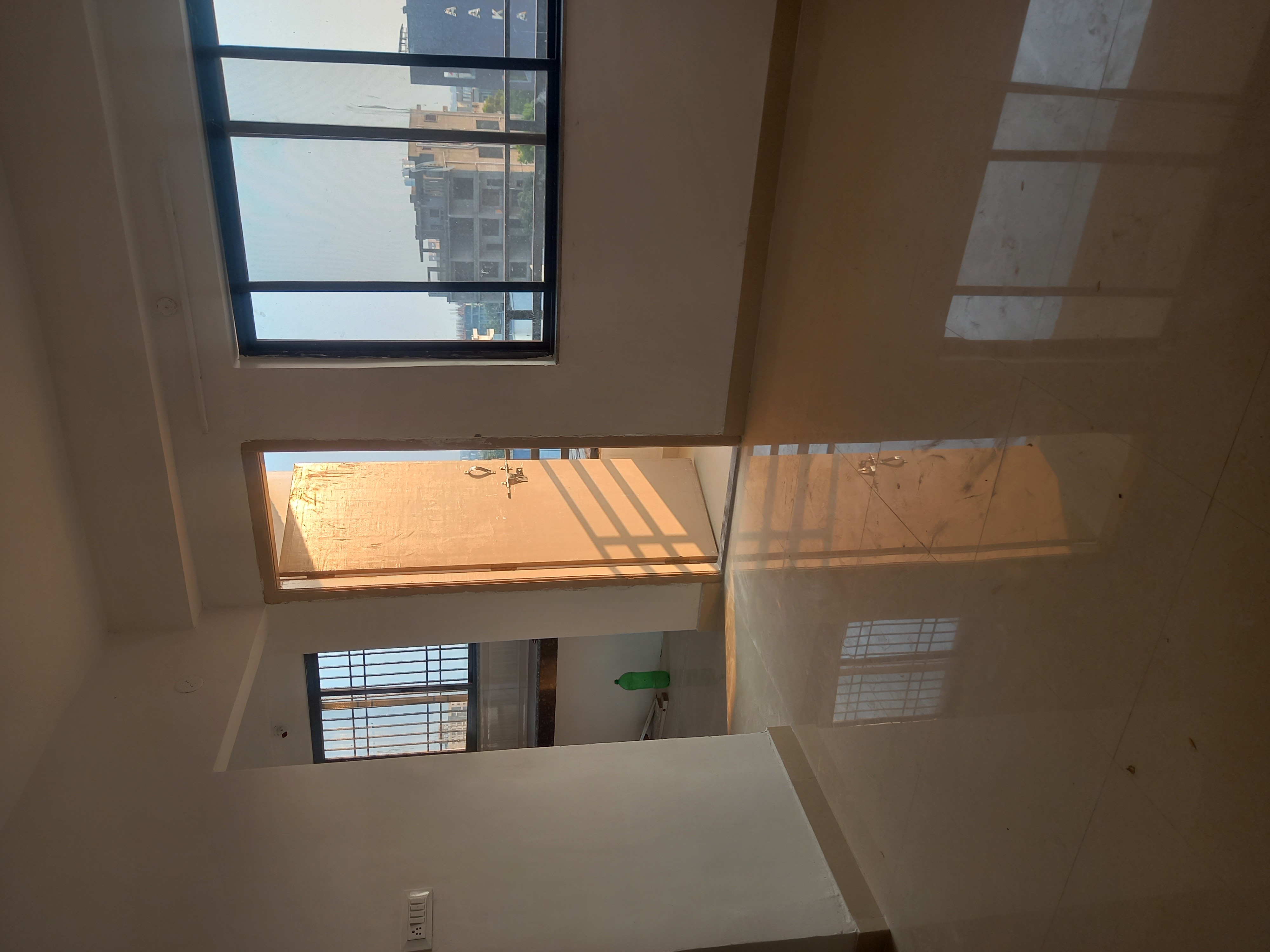 2 BHK Apartment For Sale in Kathal More Road