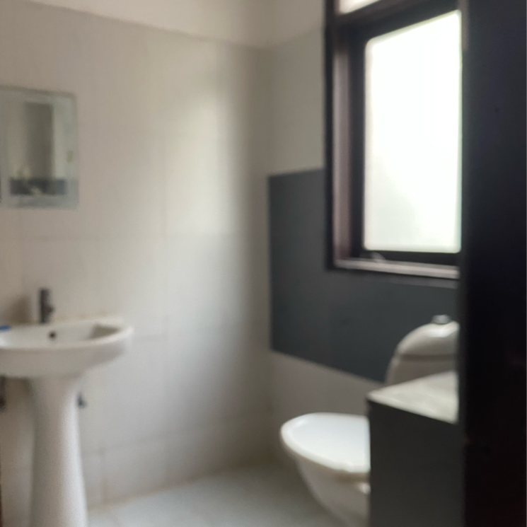 Room, maya-garden-city 2 Bedroom 1307 Sq.Ft. Apartment In Nagla Road Zirakpur 9498819