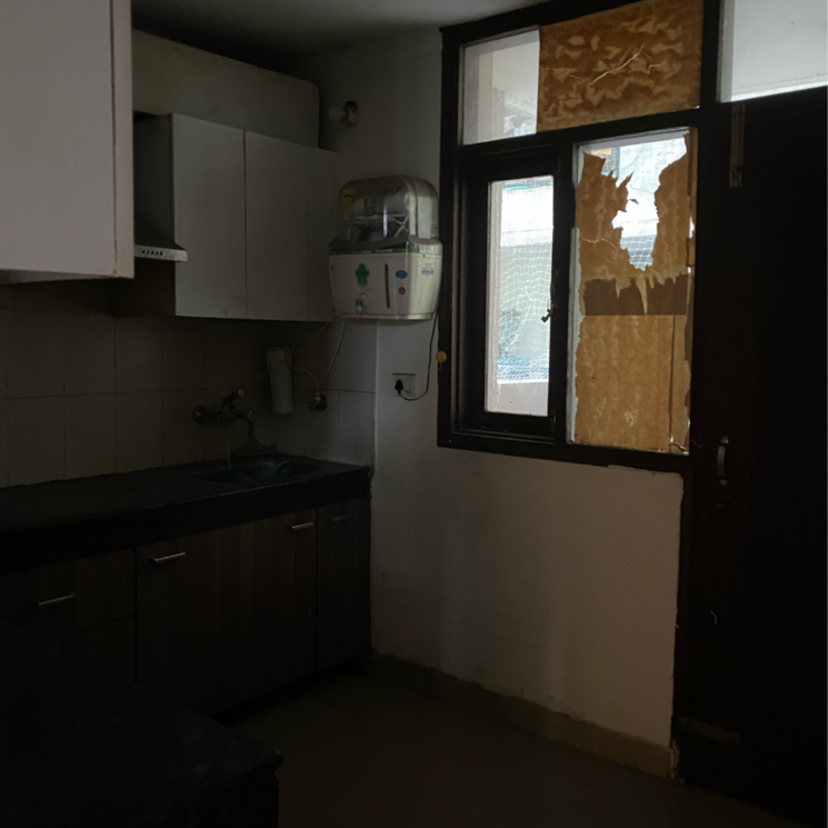 Room, maya-garden-city 2 Bedroom 1307 Sq.Ft. Apartment In Nagla Road Zirakpur 9498819