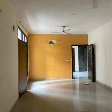 2 BHK Apartment For Rent in Maya Garden City, Nagla Road