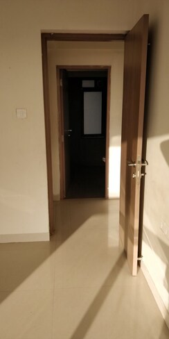3 BHK Apartment For Sale in Raj Infinia