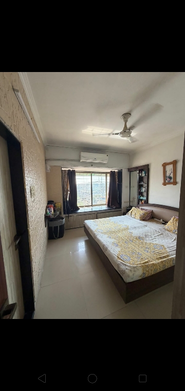 Pg For Rent in Andheri West